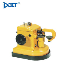 DT 4-4 Máquina de costura de pele de acionamento direto de produto mais recente à venda